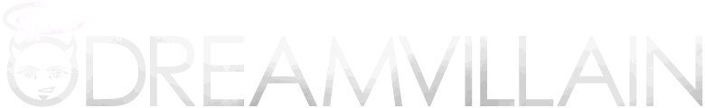 Dreamvillain