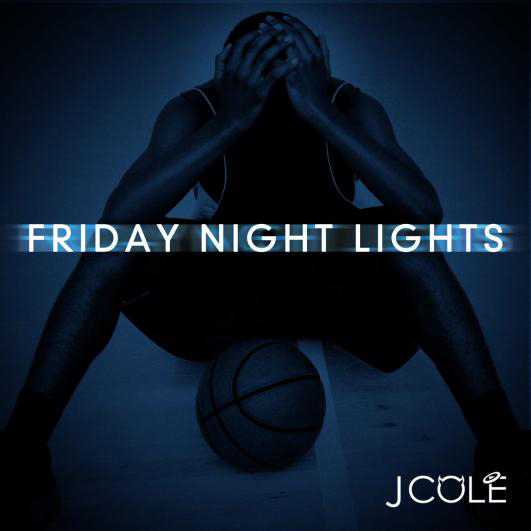 fnl