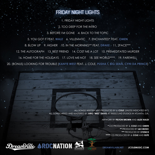 fnl2