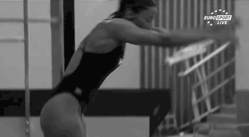 Jen2