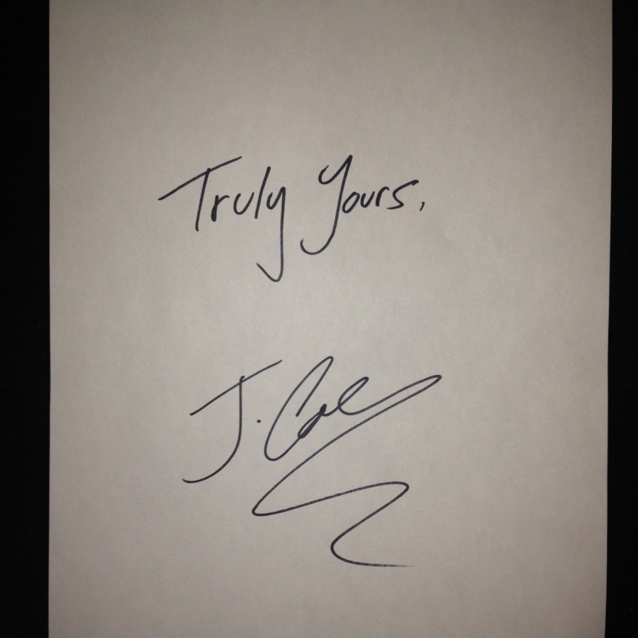 cole-truly-yours.jpg