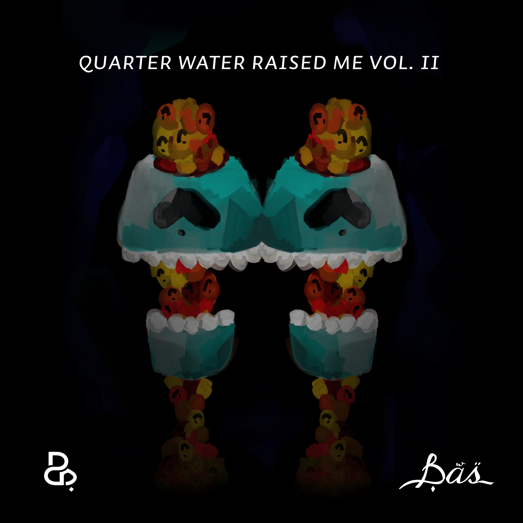 QWRM2